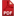 危險(xiǎn)廢物